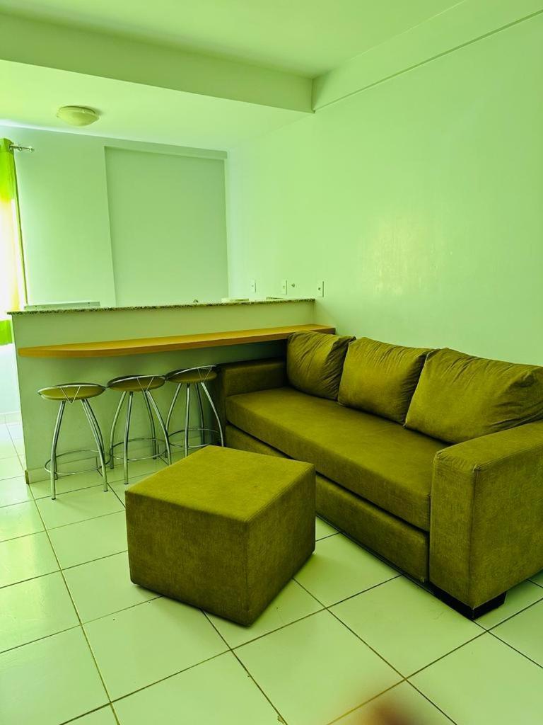 Golden Dolphin Grand Hotel Caldas Novas Exteriér fotografie